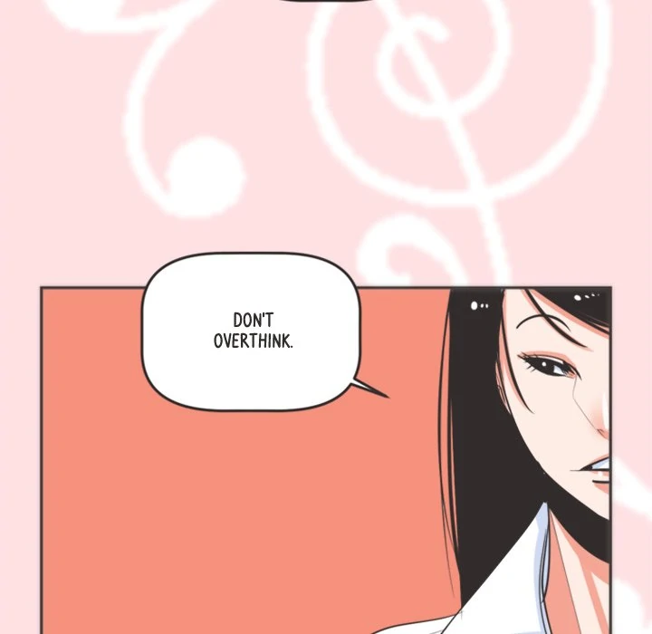 Folklore Thingy Chapter 37 - Page 43