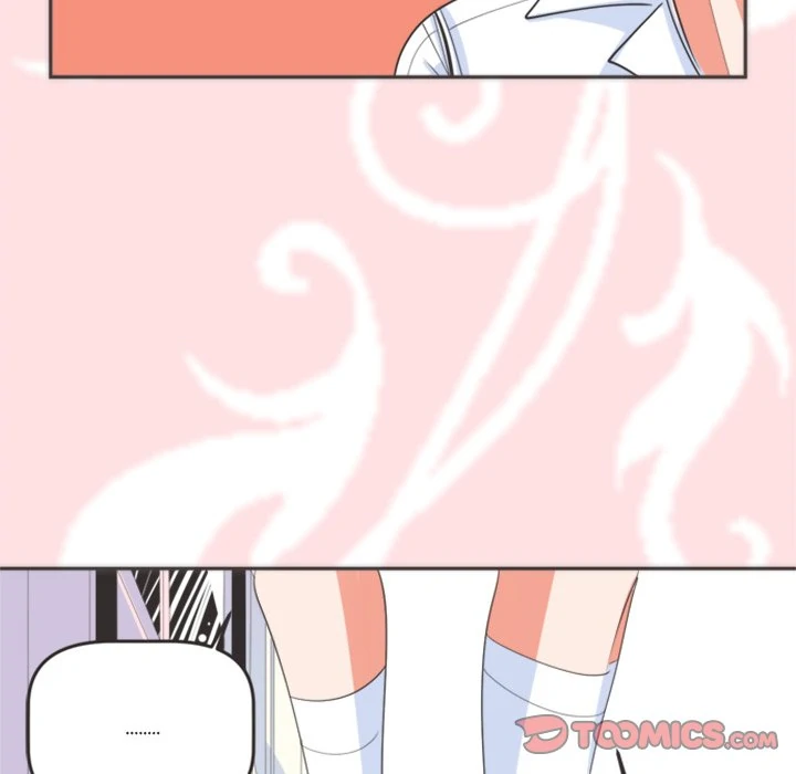 Folklore Thingy Chapter 37 - Page 44