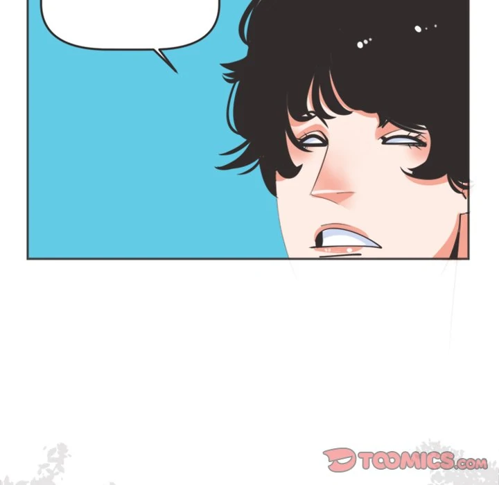 Folklore Thingy Chapter 37 - Page 8