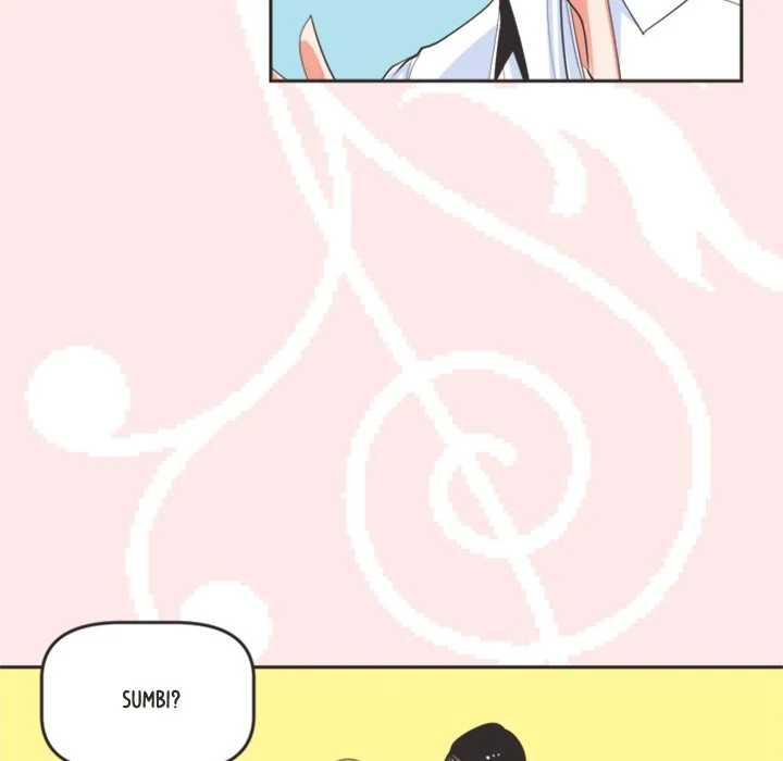 Folklore Thingy Chapter 38 - Page 16