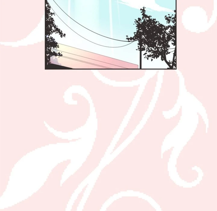Folklore Thingy Chapter 38 - Page 21