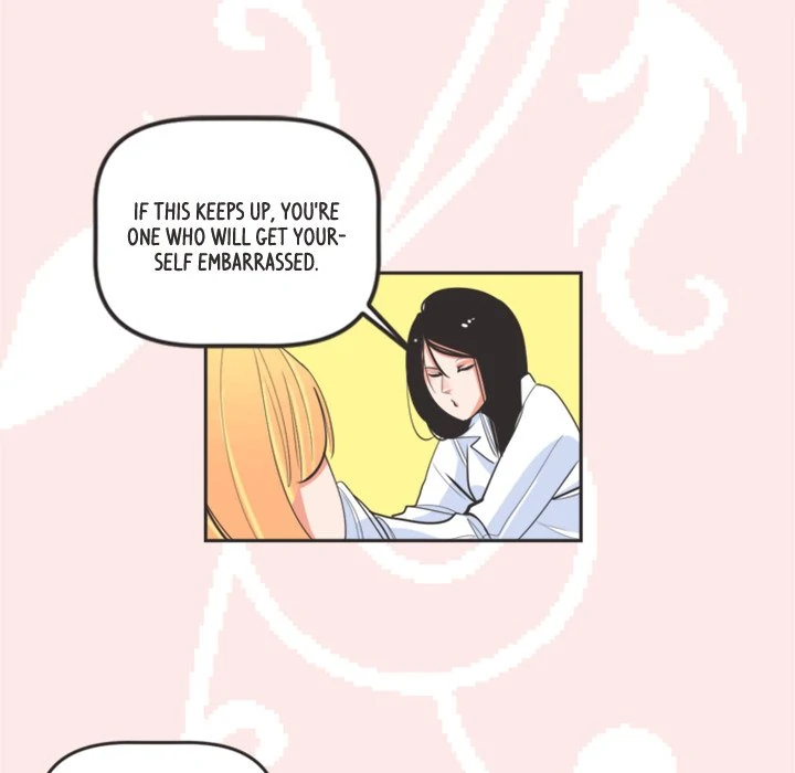 Folklore Thingy Chapter 38 - Page 24