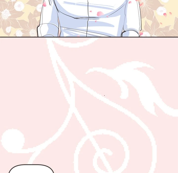 Folklore Thingy Chapter 38 - Page 29