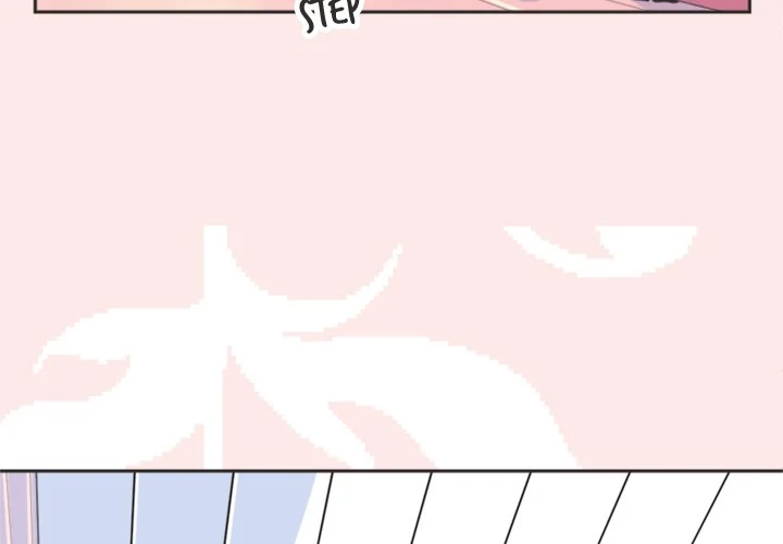 Folklore Thingy Chapter 38 - Page 4