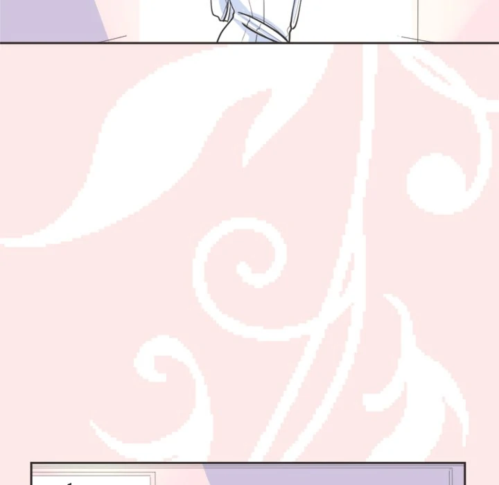 Folklore Thingy Chapter 38 - Page 34