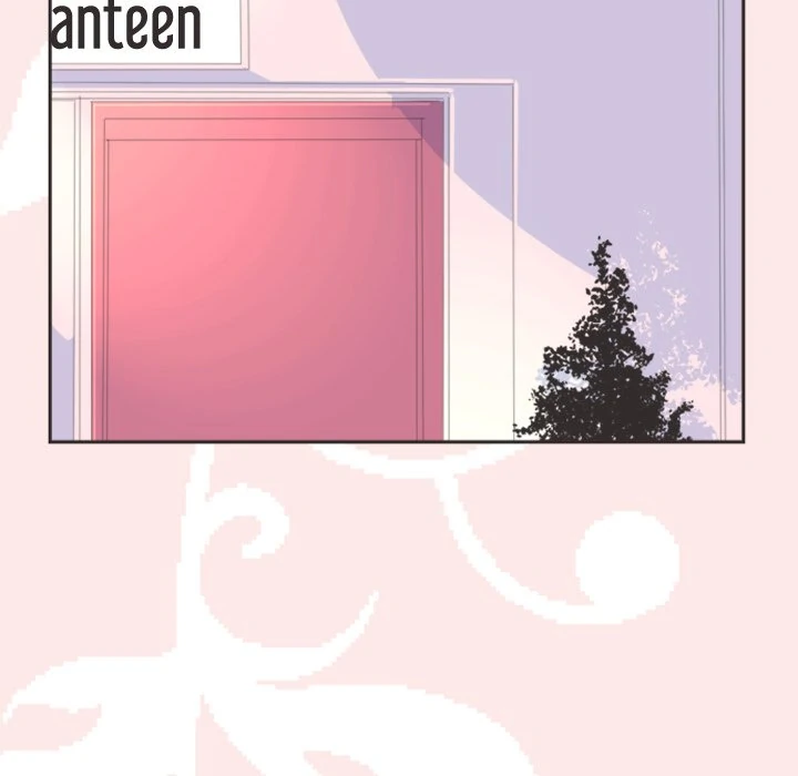 Folklore Thingy Chapter 38 - Page 35