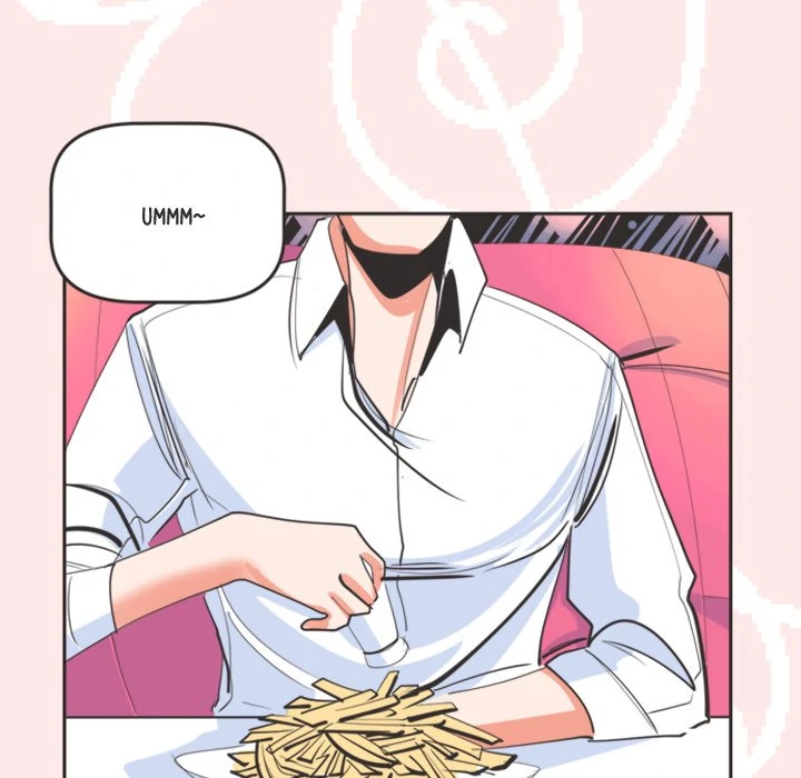 Folklore Thingy Chapter 38 - Page 37
