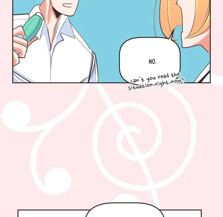 Folklore Thingy Chapter 38 - Page 40