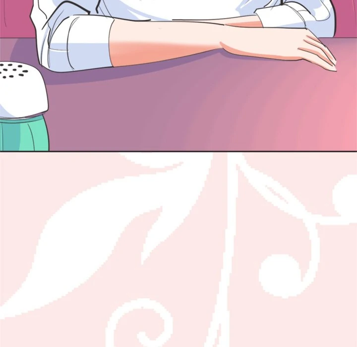 Folklore Thingy Chapter 38 - Page 43