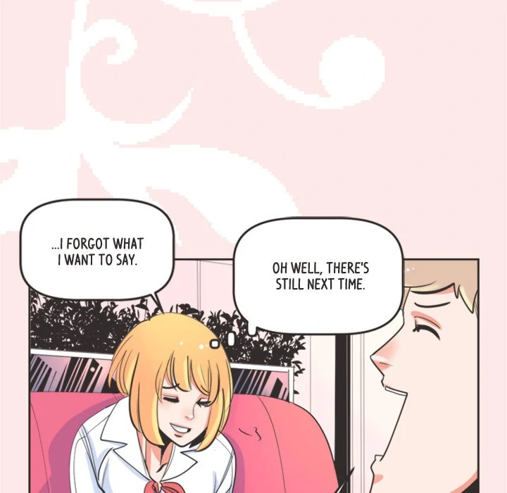 Folklore Thingy Chapter 38 - Page 45