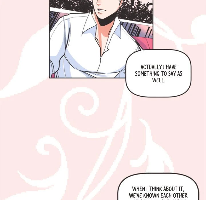 Folklore Thingy Chapter 38 - Page 47