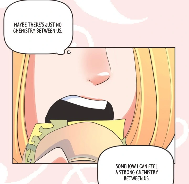 Folklore Thingy Chapter 38 - Page 49