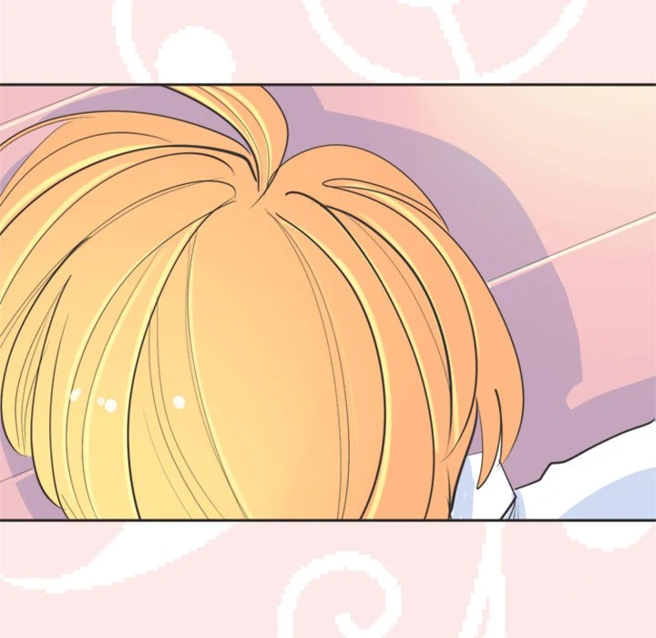 Folklore Thingy Chapter 38 - Page 6