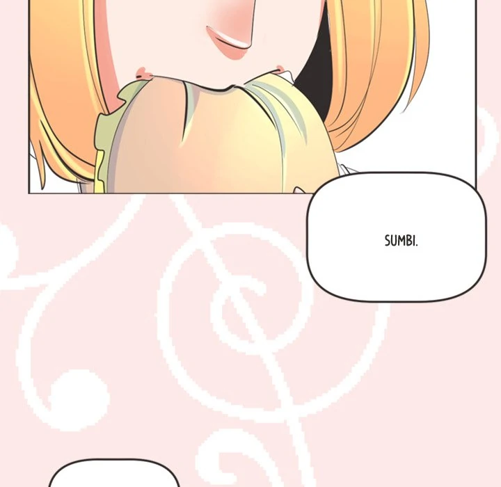 Folklore Thingy Chapter 38 - Page 53