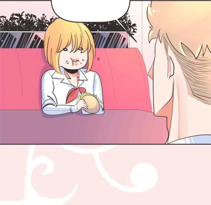 Folklore Thingy Chapter 38 - Page 55