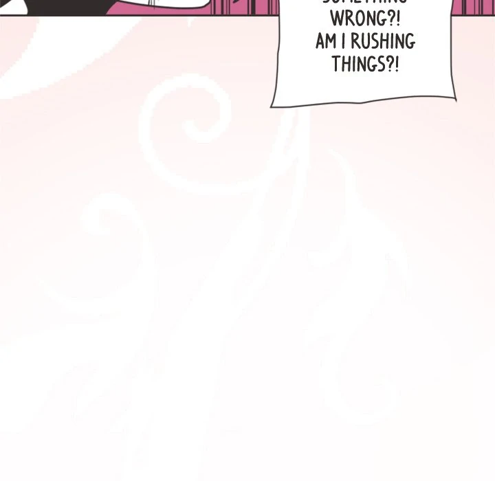 Folklore Thingy Chapter 38 - Page 58