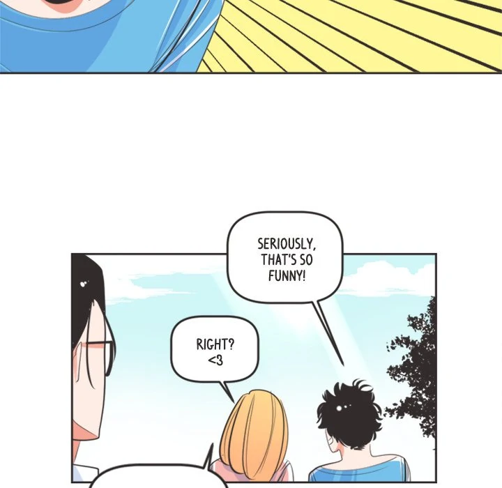 Folklore Thingy Chapter 38 - Page 60