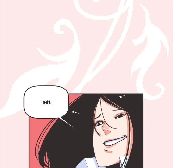 Folklore Thingy Chapter 38 - Page 7