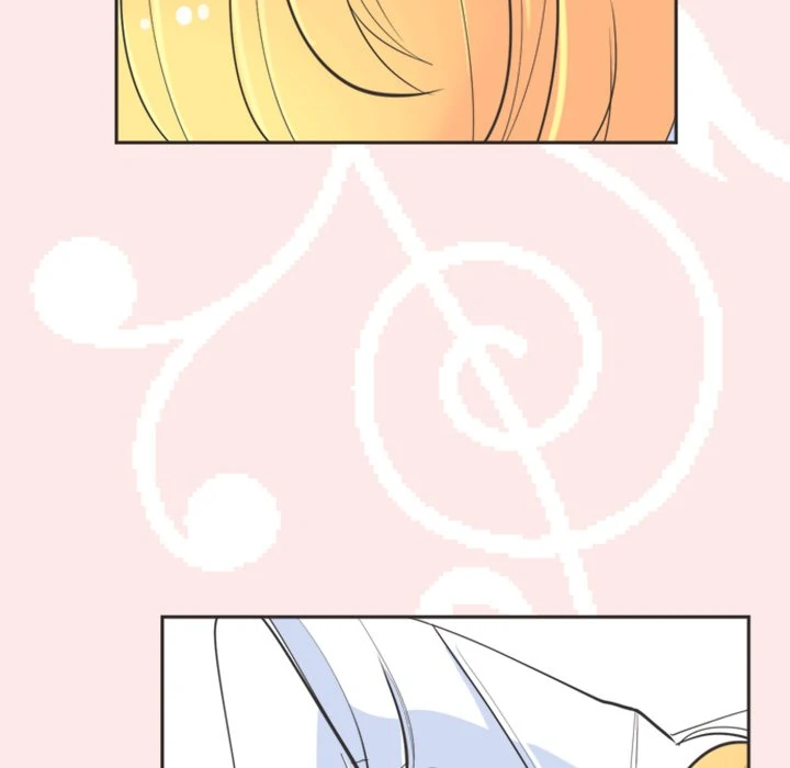 Folklore Thingy Chapter 38 - Page 9
