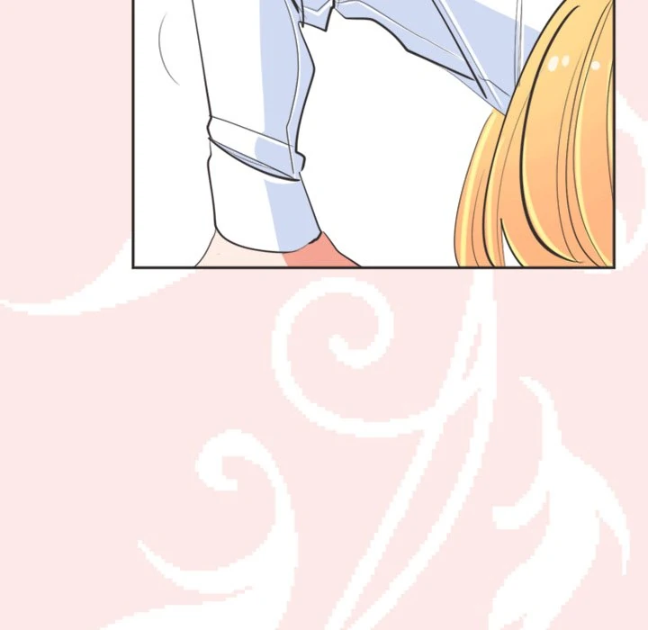 Folklore Thingy Chapter 38 - Page 10