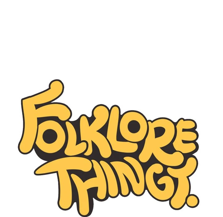Folklore Thingy Chapter 39 - Page 28