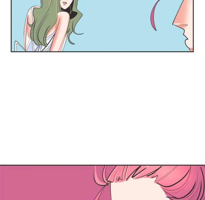 Folklore Thingy Chapter 39 - Page 48