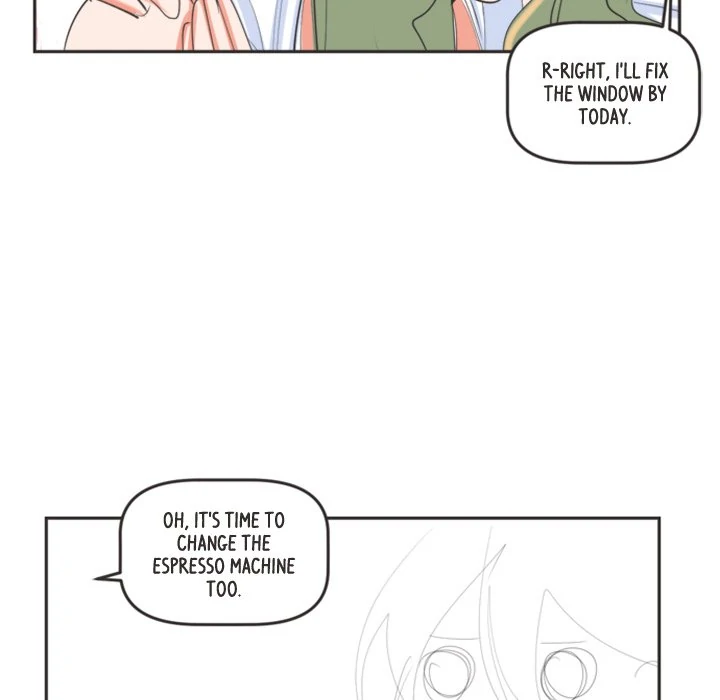 Folklore Thingy Chapter 39 - Page 58