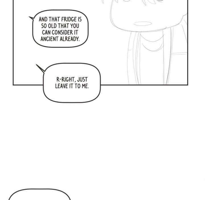 Folklore Thingy Chapter 39 - Page 59