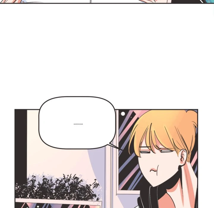 Folklore Thingy Chapter 39 - Page 10