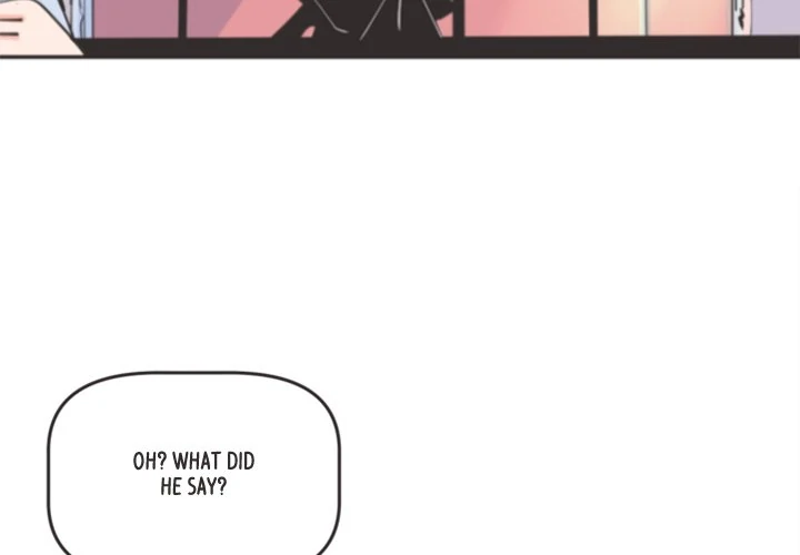 Folklore Thingy Chapter 4 - Page 1