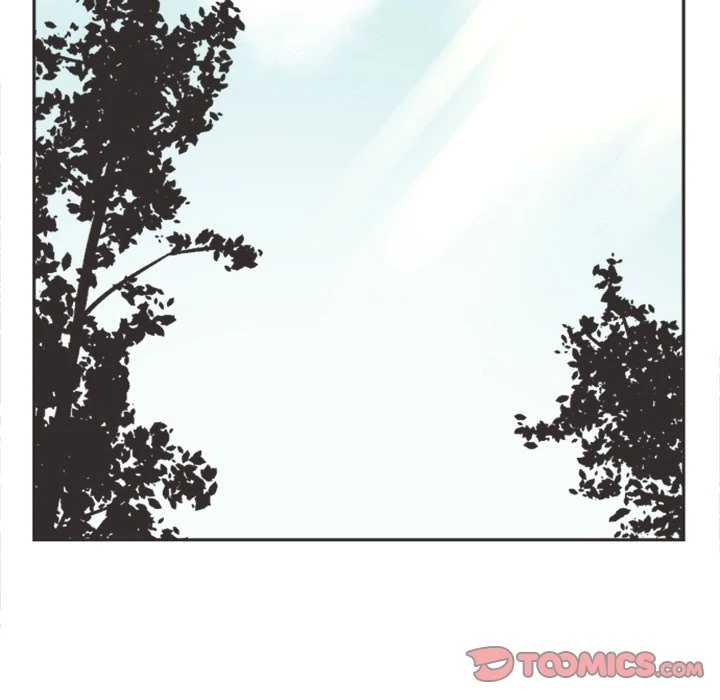 Folklore Thingy Chapter 4 - Page 18