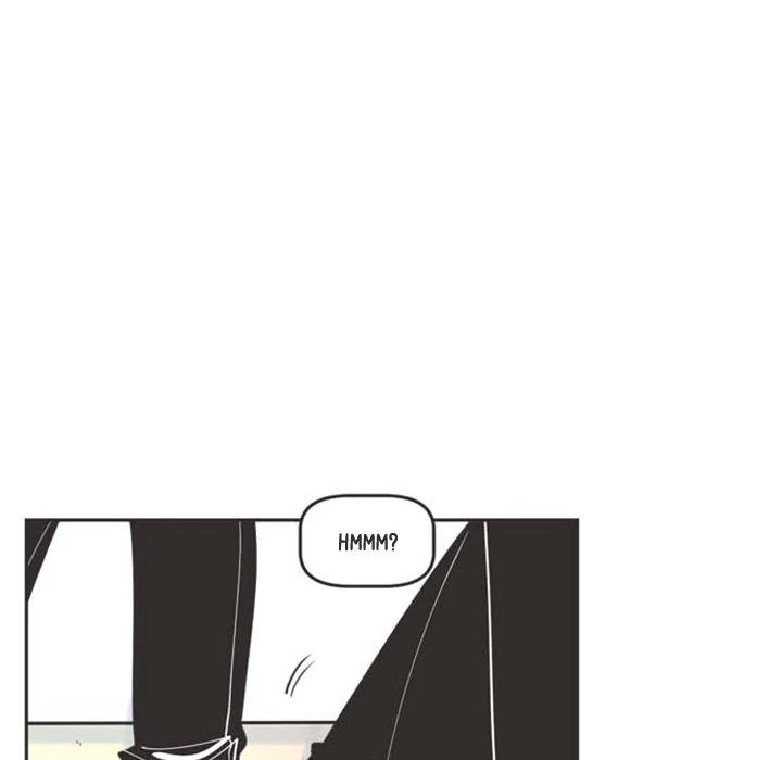 Folklore Thingy Chapter 4 - Page 22
