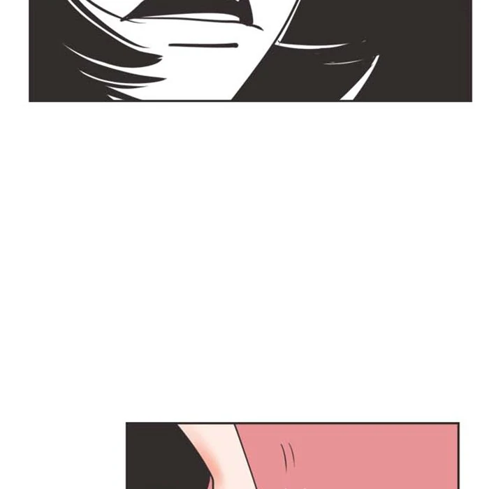 Folklore Thingy Chapter 4 - Page 31