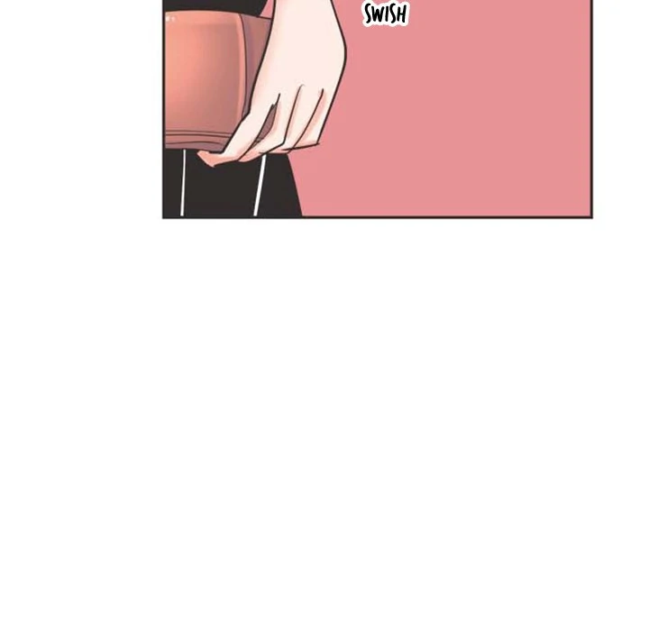 Folklore Thingy Chapter 4 - Page 32