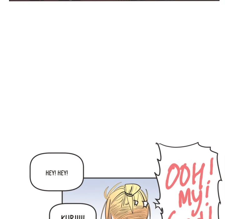 Folklore Thingy Chapter 4 - Page 43