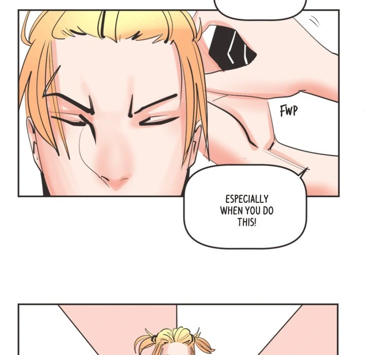Folklore Thingy Chapter 4 - Page 46