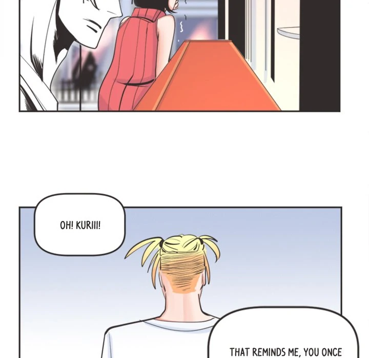 Folklore Thingy Chapter 4 - Page 48