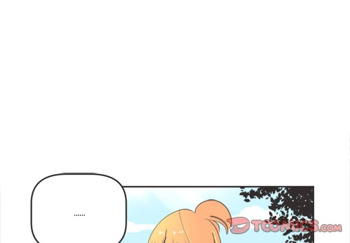 Folklore Thingy Chapter 40 - Page 2