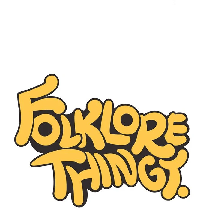 Folklore Thingy Chapter 40 - Page 18