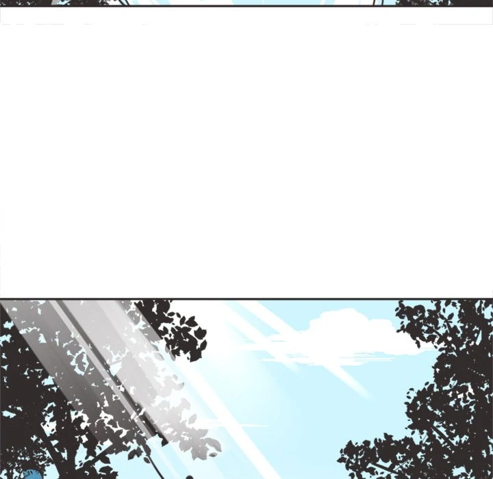Folklore Thingy Chapter 40 - Page 22