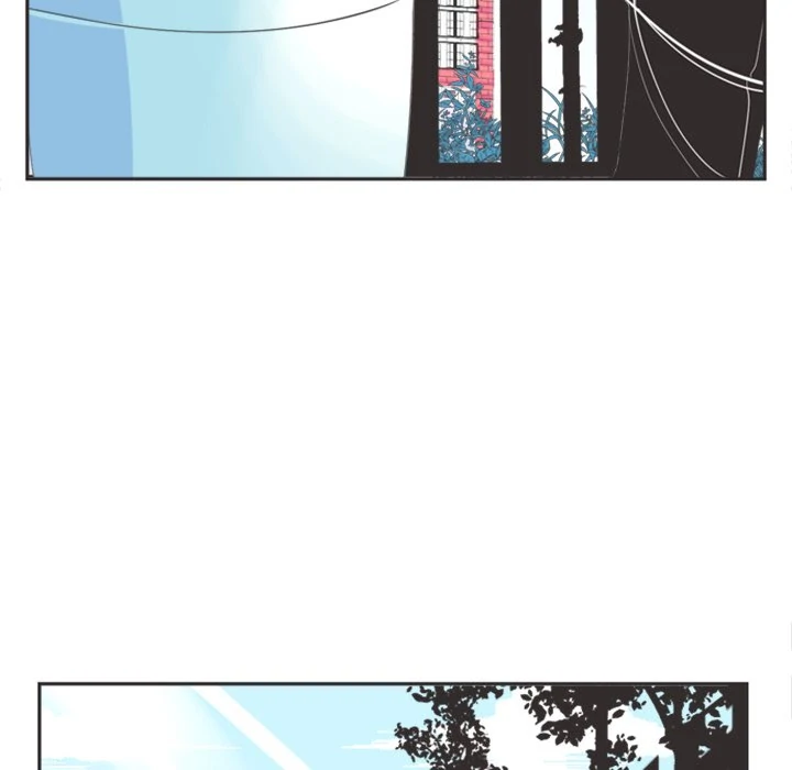 Folklore Thingy Chapter 40 - Page 30