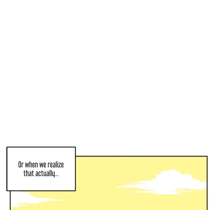 Folklore Thingy Chapter 40 - Page 43