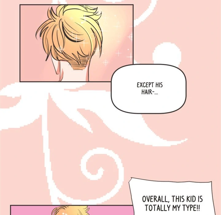 Folklore Thingy Chapter 41 - Page 36