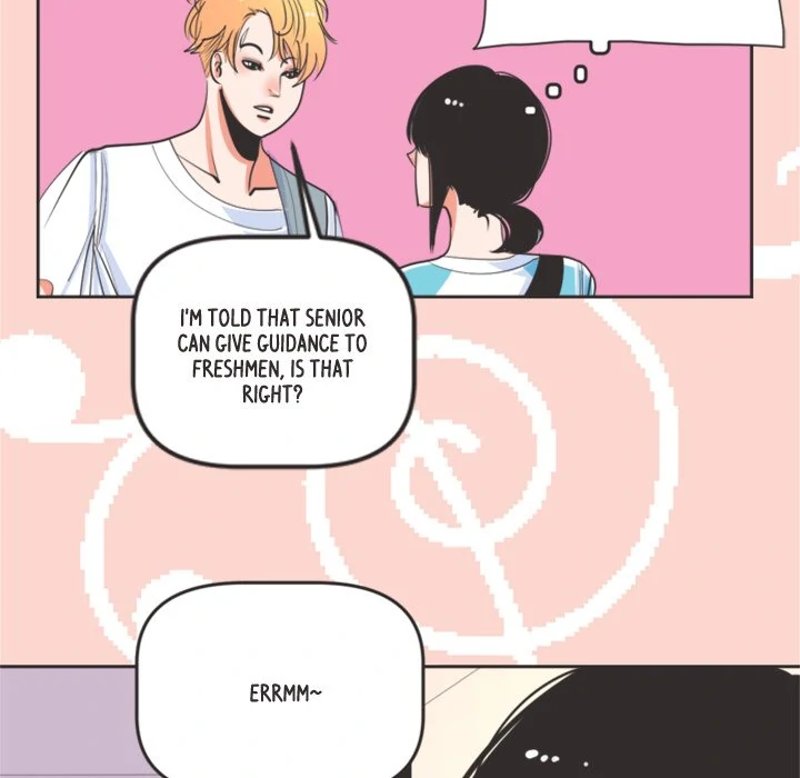 Folklore Thingy Chapter 41 - Page 37