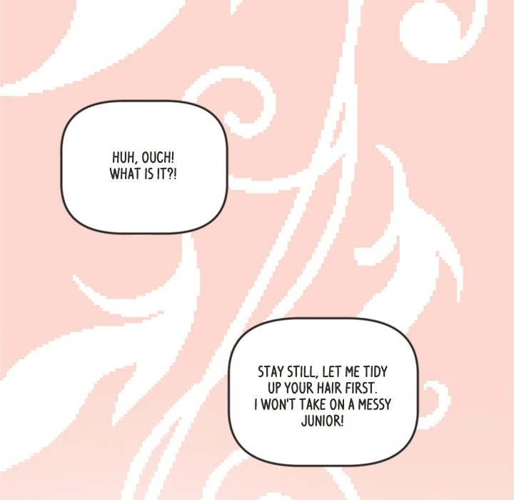 Folklore Thingy Chapter 41 - Page 42