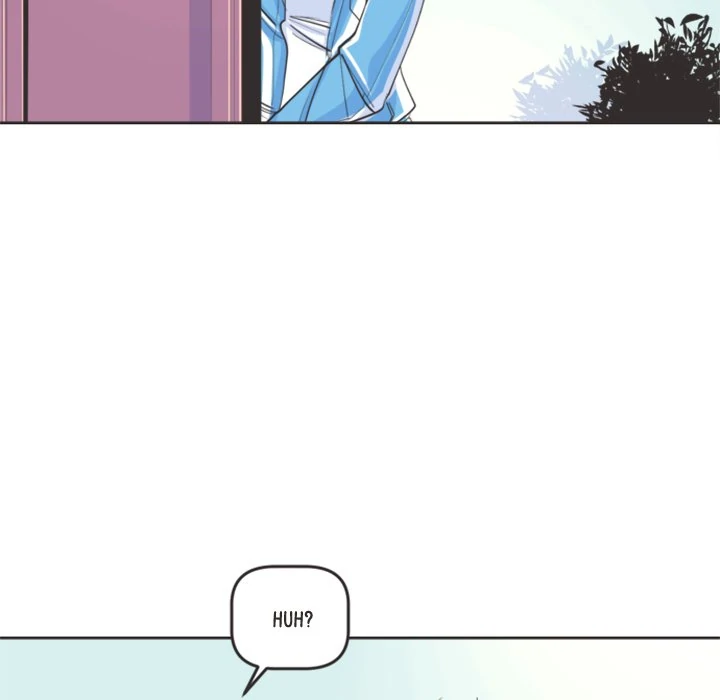 Folklore Thingy Chapter 41 - Page 49