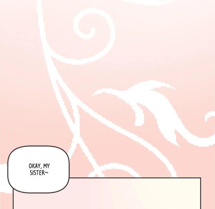 Folklore Thingy Chapter 41 - Page 52