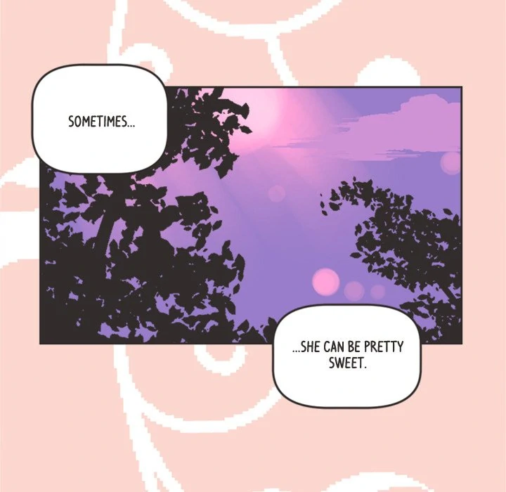 Folklore Thingy Chapter 41 - Page 55