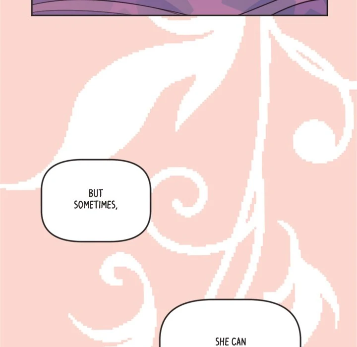 Folklore Thingy Chapter 41 - Page 57
