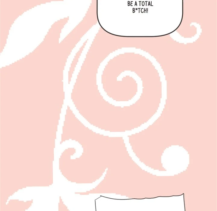 Folklore Thingy Chapter 41 - Page 58